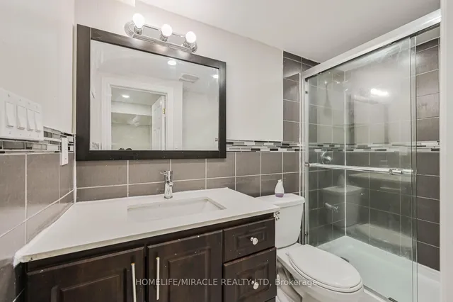 Additional image 10 of 159 Taysham Cres