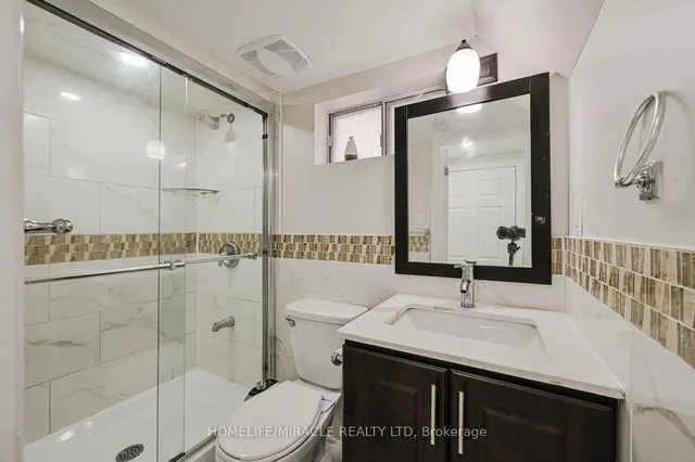 Additional image 9 of 159 Taysham Cres