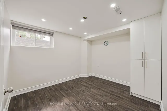Additional image 8 of 159 Taysham Cres
