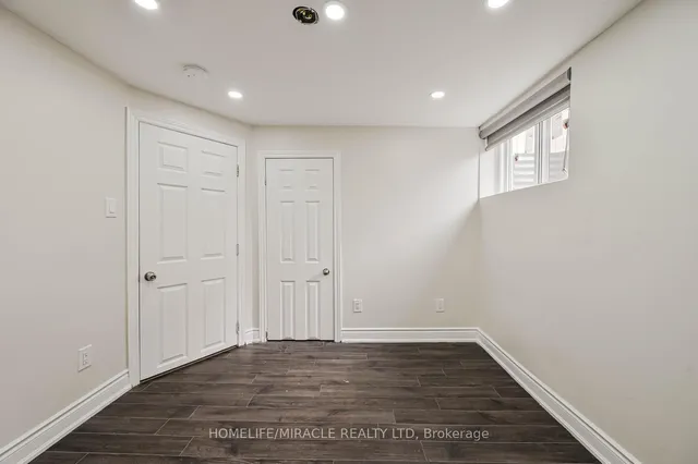 Additional image 7 of 159 Taysham Cres