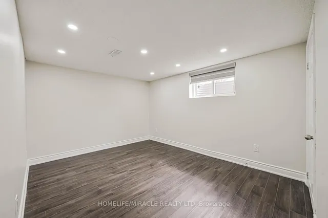 Additional image 6 of 159 Taysham Cres