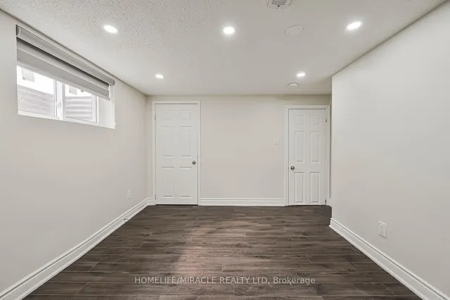 Additional image 5 of 159 Taysham Cres