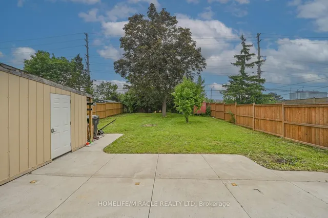 Additional image 4 of 159 Taysham Cres