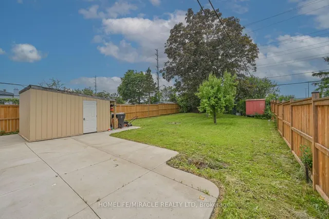 Additional image 3 of 159 Taysham Cres