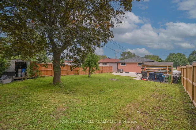 Additional image 2 of 159 Taysham Cres
