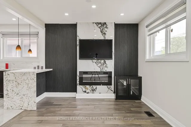 Additional image 37 of 159 Taysham Cres