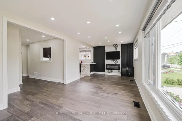 Additional image 36 of 159 Taysham Cres