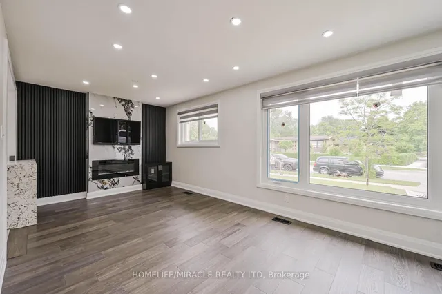 Additional image 35 of 159 Taysham Cres