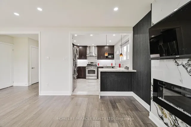Additional image 33 of 159 Taysham Cres