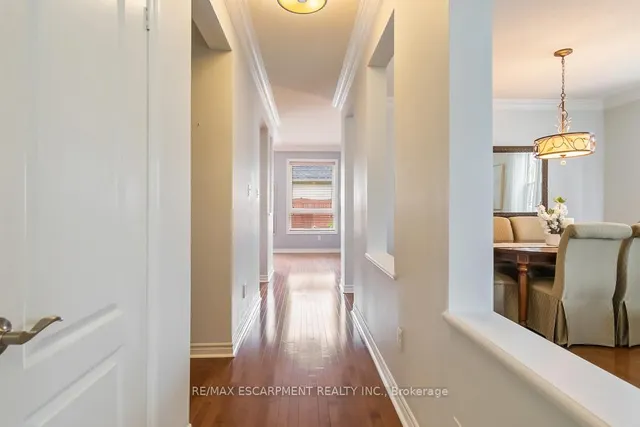 Additional property image - 7107 Appletree Lane