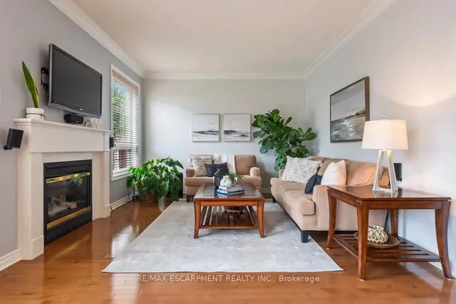 Additional property image - 7107 Appletree Lane