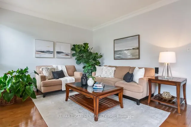 Additional property image - 7107 Appletree Lane