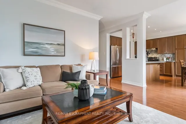 Additional property image - 7107 Appletree Lane