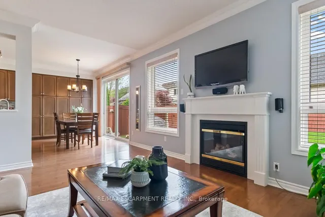 Additional property image - 7107 Appletree Lane