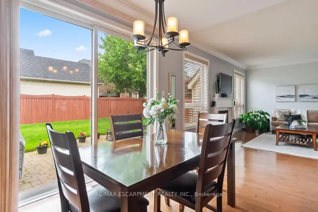 Additional property image - 7107 Appletree Lane
