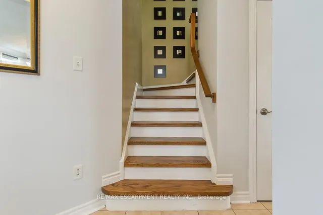Additional property image - 7107 Appletree Lane