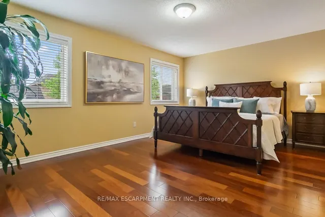 Additional property image - 7107 Appletree Lane