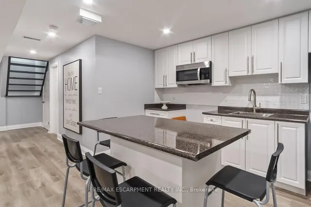 Additional property image - 7107 Appletree Lane