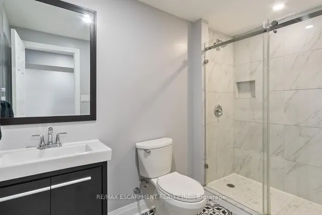 Additional property image - 7107 Appletree Lane