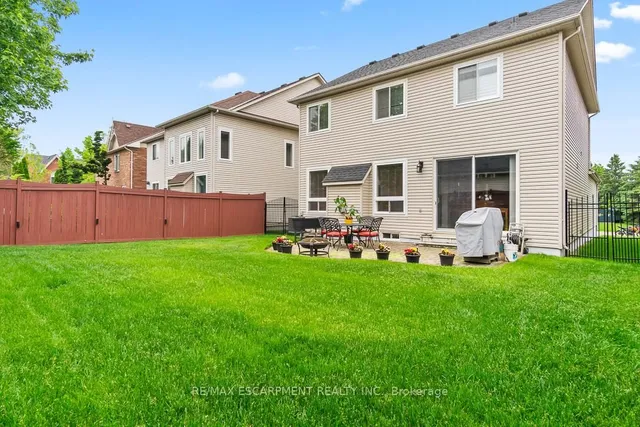 Additional property image - 7107 Appletree Lane