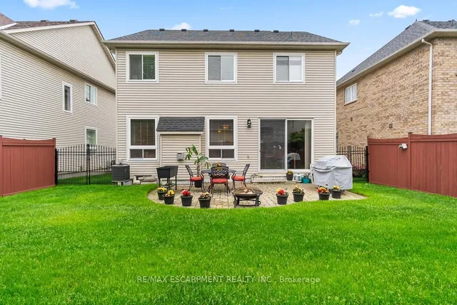Additional property image - 7107 Appletree Lane