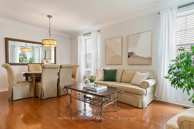 Additional property image - 7107 Appletree Lane