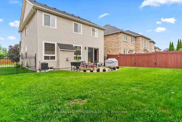Additional property image - 7107 Appletree Lane