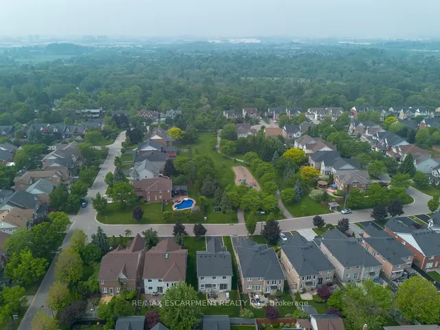 Additional property image - 7107 Appletree Lane