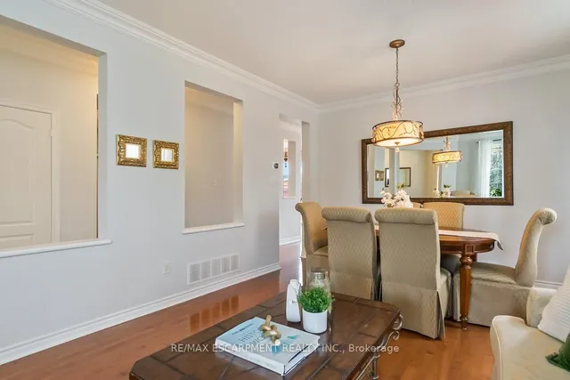 Additional property image - 7107 Appletree Lane