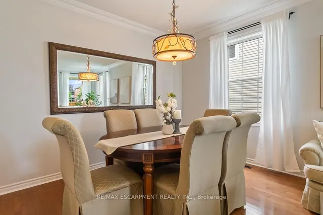 Additional property image - 7107 Appletree Lane