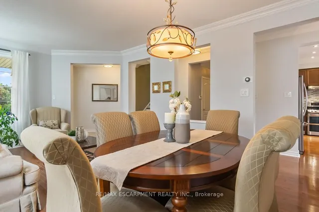 Additional property image - 7107 Appletree Lane