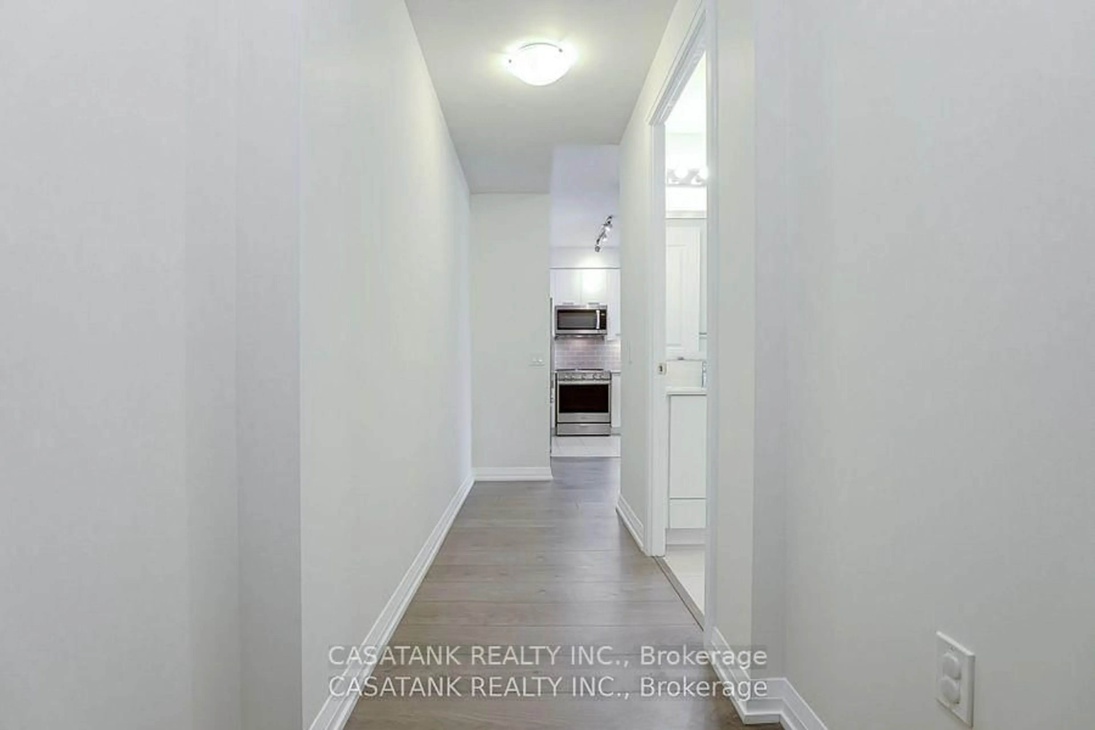 Unknown for 35 Watergarden Dr #3011, Mississauga Ontario L5R 0G8