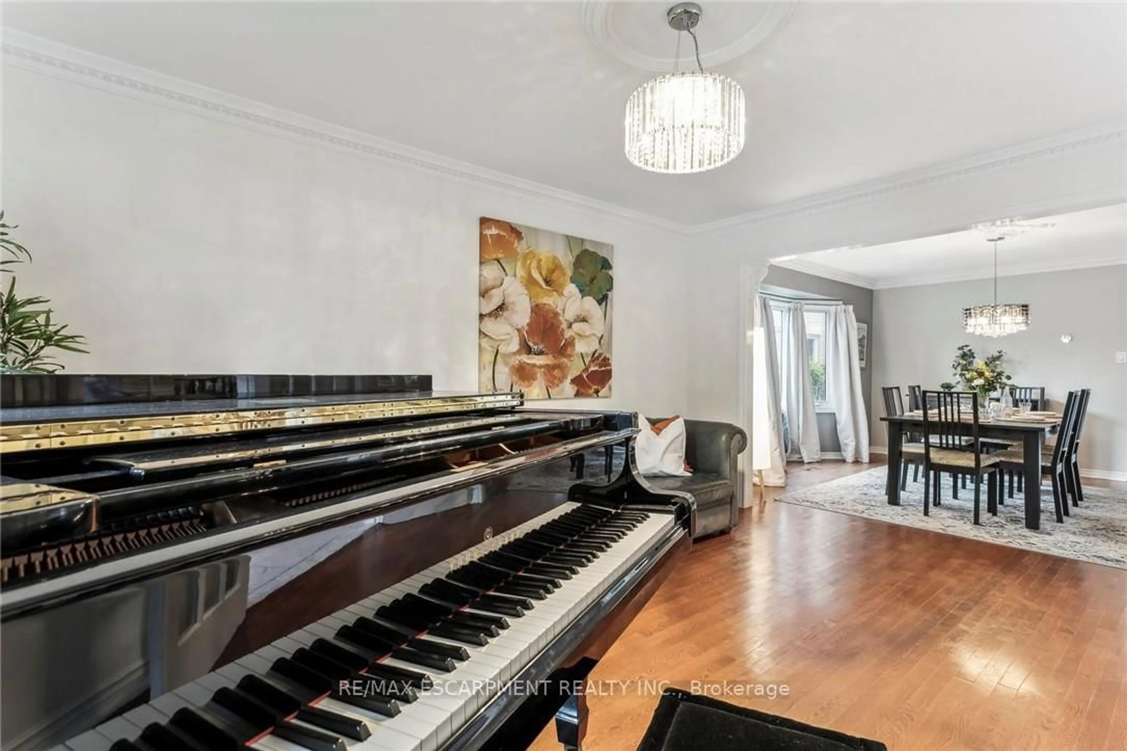 Unknown for 2143 Brays Lane, Oakville Ontario L6M 2T2