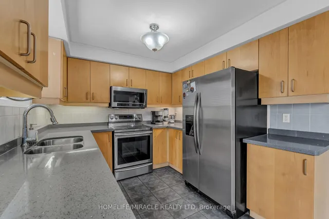 Additional image 13 of 56 Viceroy Cres