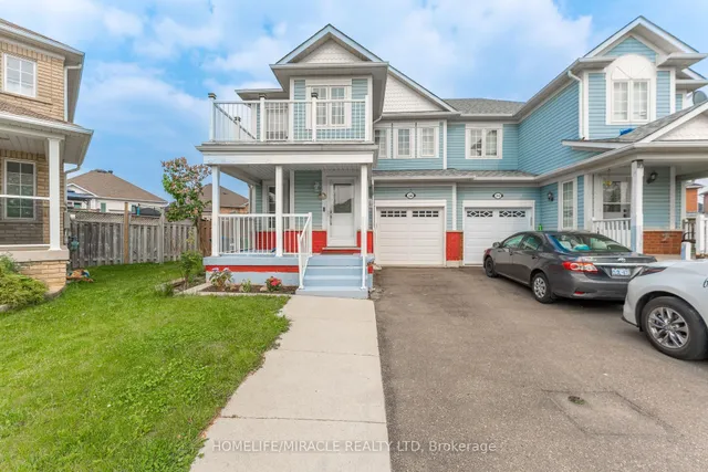 Additional image 2 of 56 Viceroy Cres
