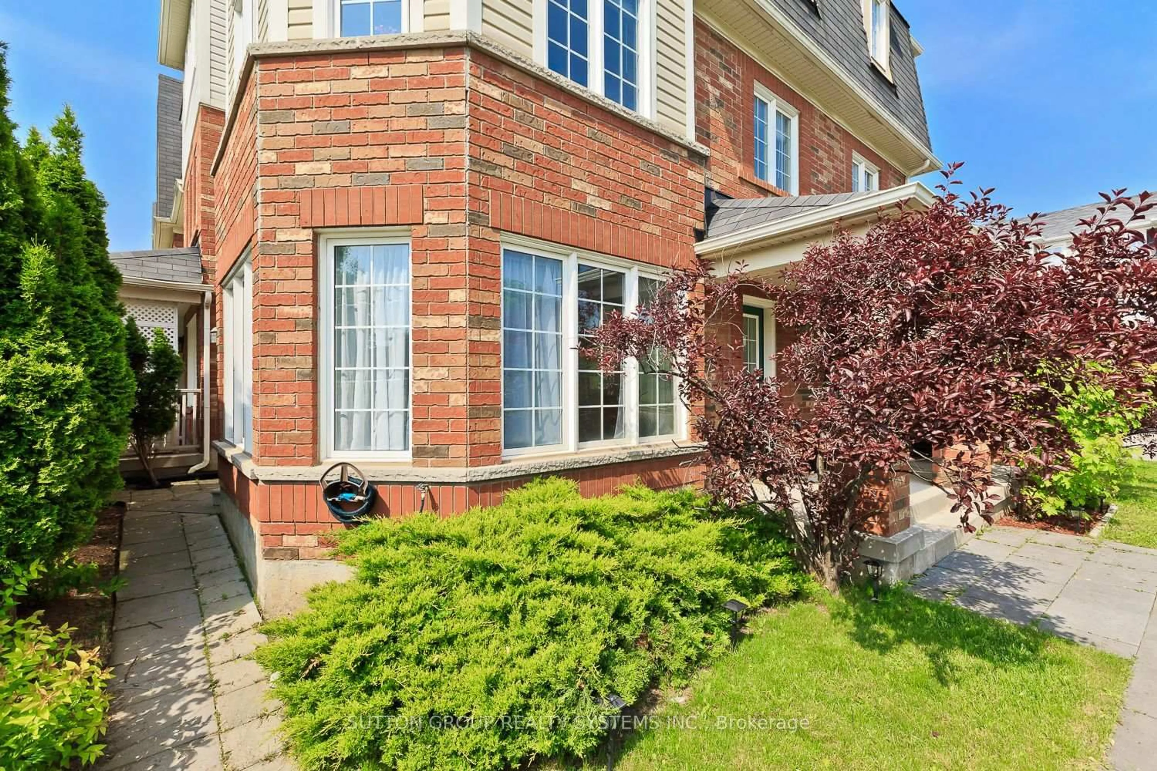 Unknown for 100 Onley Lane, Milton Ontario L9T 8E3