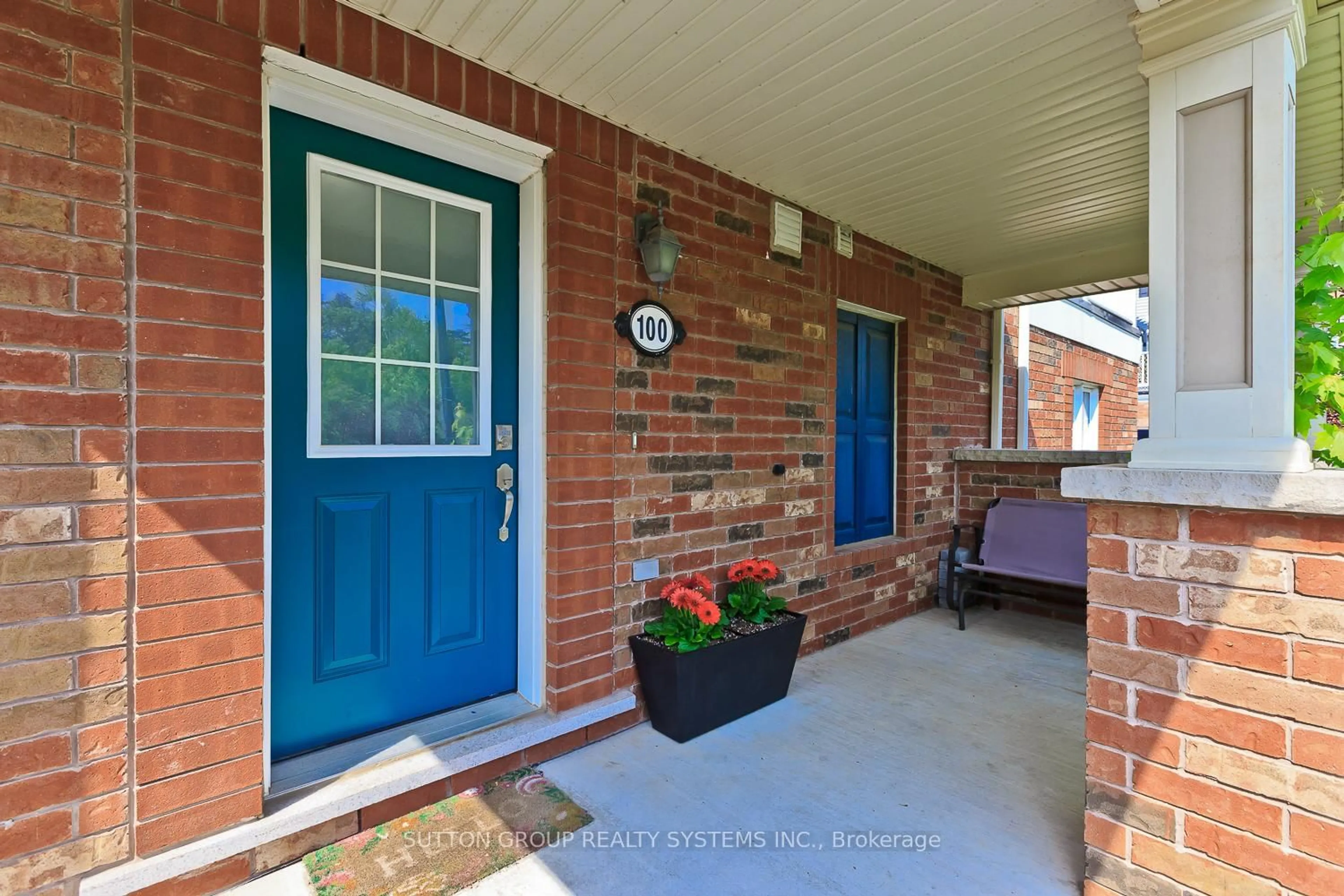 Unknown for 100 Onley Lane, Milton Ontario L9T 8E3