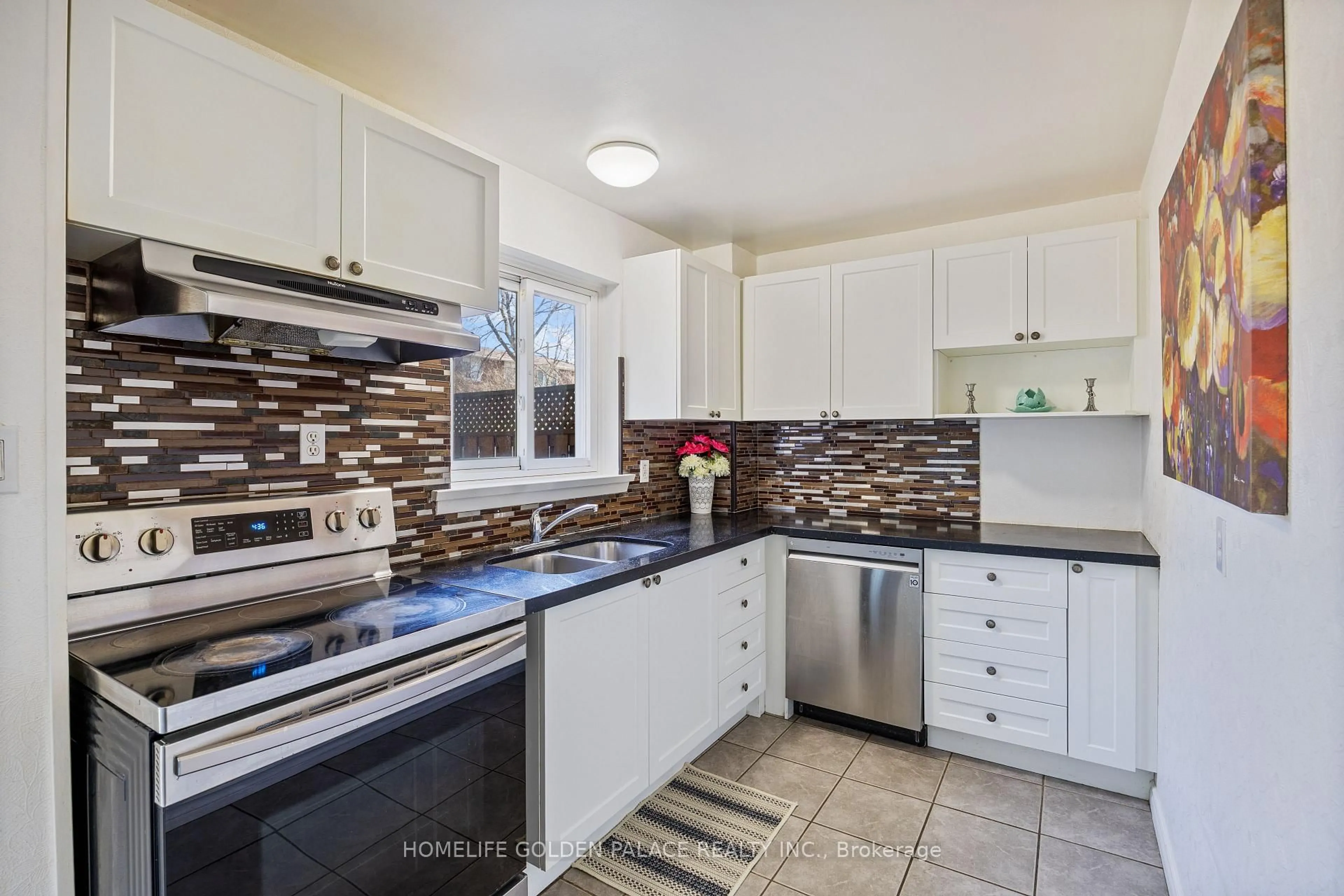 Unknown for 435 Melores Dr, Burlington Ontario L7L 4V3