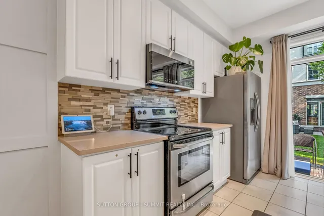 Additional property image - 636 Evans Ave Unit 53