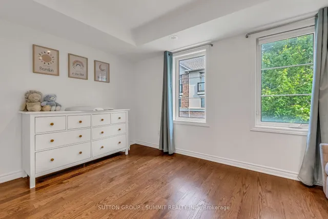 Additional property image - 636 Evans Ave Unit 53