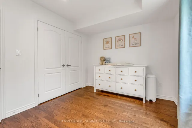 Additional property image - 636 Evans Ave Unit 53