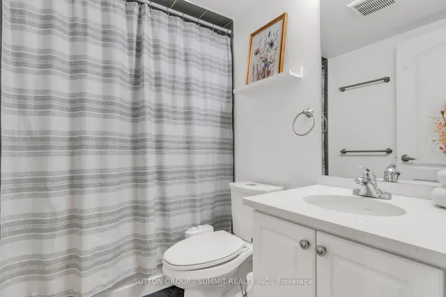 Additional property image - 636 Evans Ave Unit 53