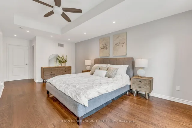 Additional property image - 636 Evans Ave Unit 53