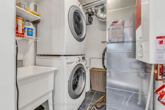 Additional property image - 636 Evans Ave Unit 53