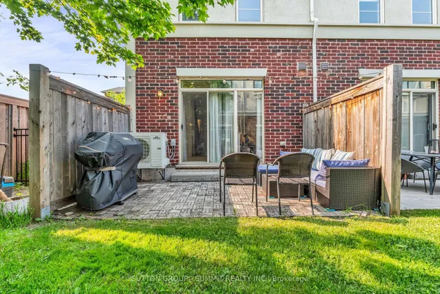 Additional property image - 636 Evans Ave Unit 53
