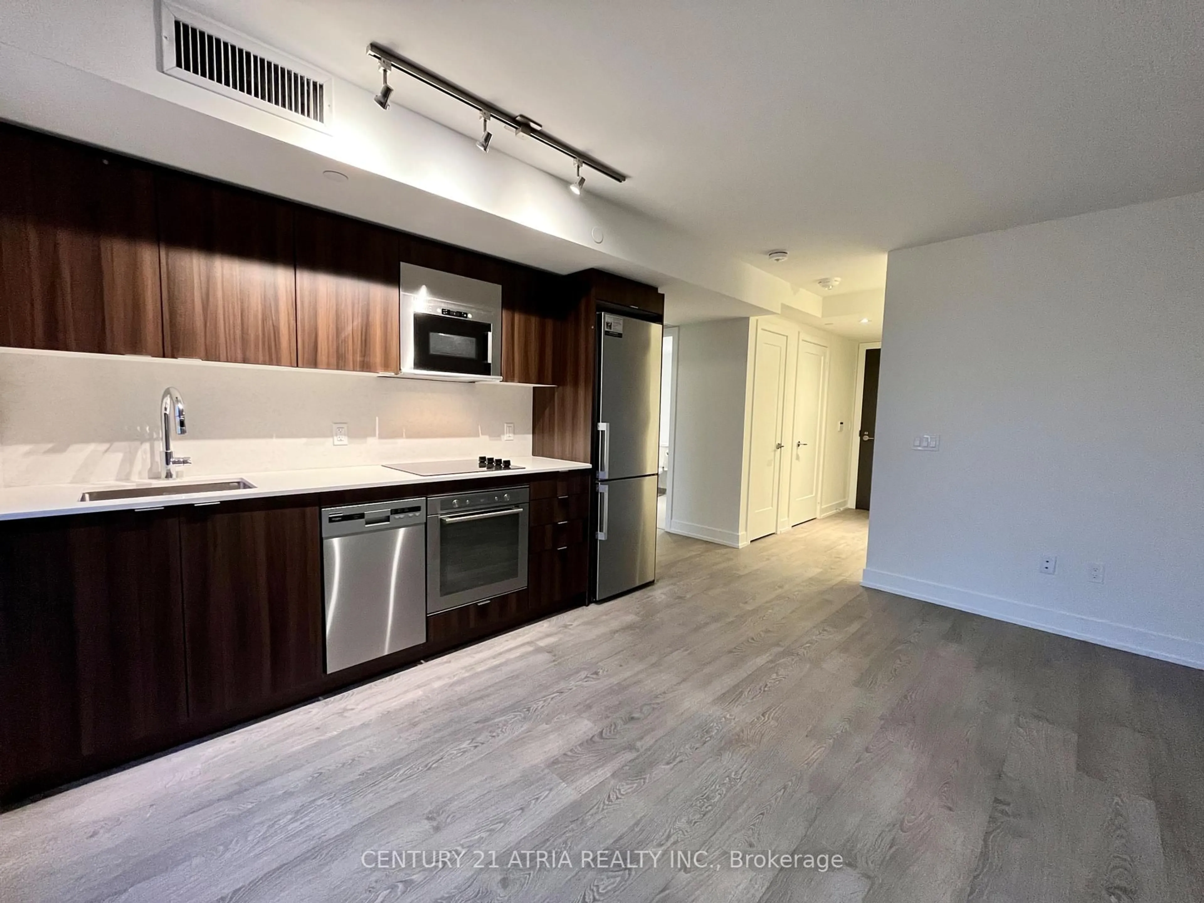 Unknown for 5 Mabelle Ave #2634, Toronto Ontario M9A 0C8