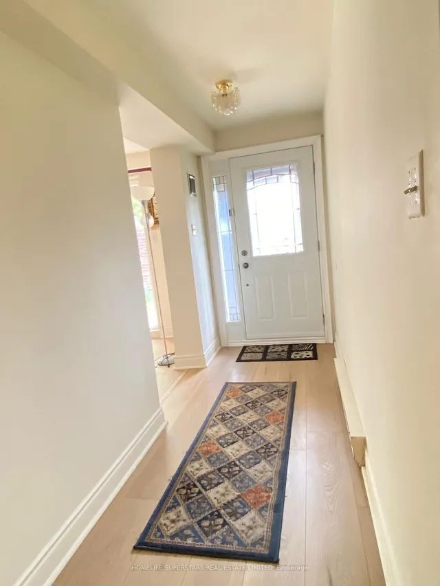 Additional property image - 83 Irwin Rd Unit 27
