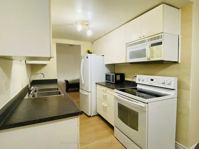 Additional property image - 83 Irwin Rd Unit 27