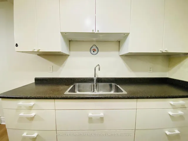 Additional property image - 83 Irwin Rd Unit 27