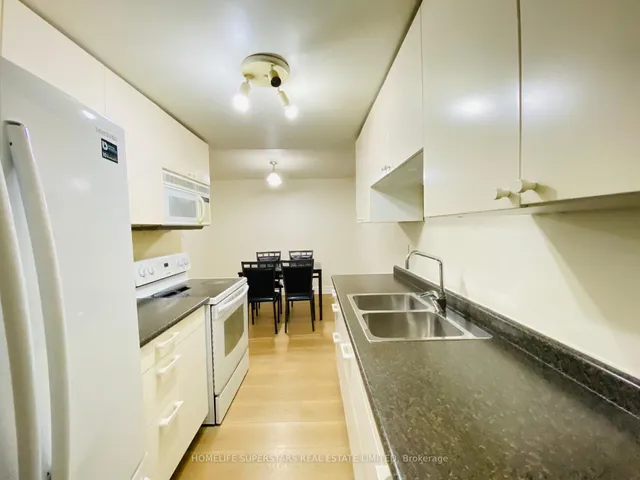 Additional property image - 83 Irwin Rd Unit 27